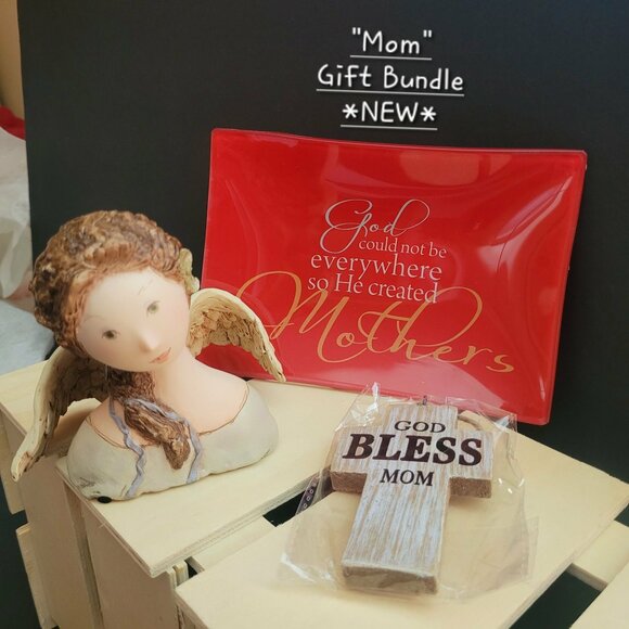 "Mom" Gift Bundle *NEW* - Picture 1 of 2